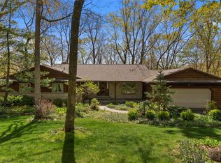 19342 Babler Forest Rd, Chesterfield, MO 63005