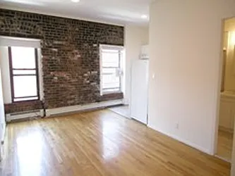 Rented by Vickers Realty