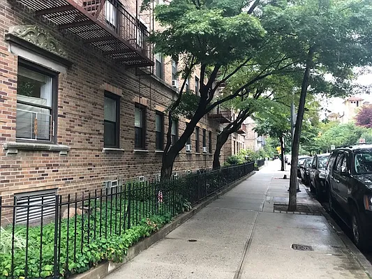 Rented by Properties Logan Inc | media 3