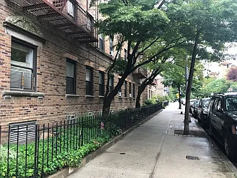 Rented by Properties Logan Inc