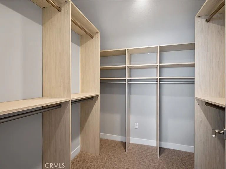 3404 Hightide Dr — Photo 24