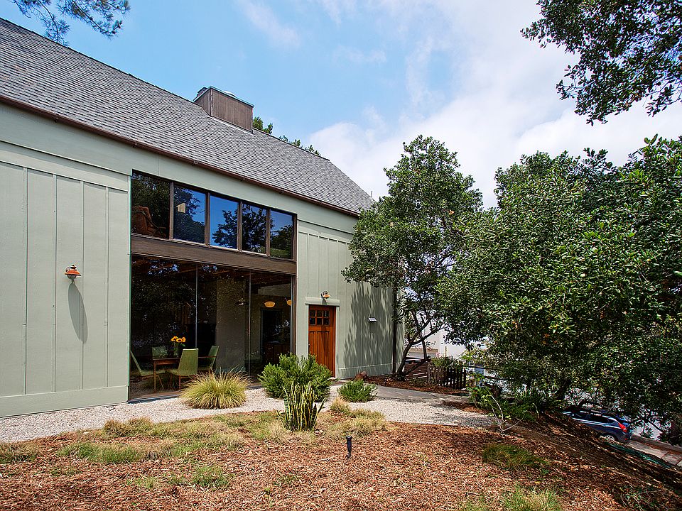 1st image of 725 Quail Dr