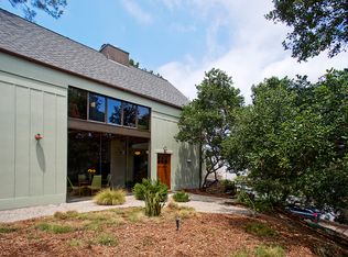725 Quail Dr, Los Angeles, CA 90065