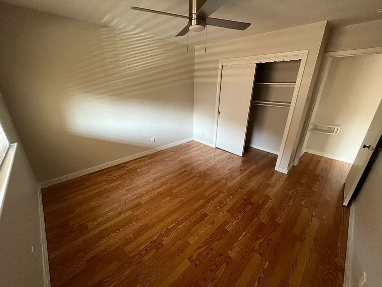 4012 N Hall St #A — Photo 6