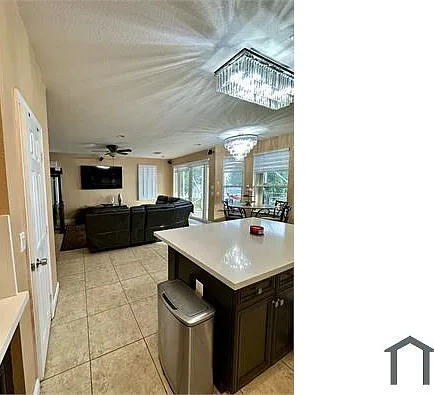 16826 SW 51st St — Photo 17