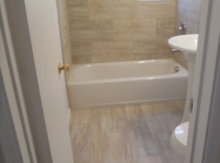 1785 Bacon St, San Diego, CA 92107