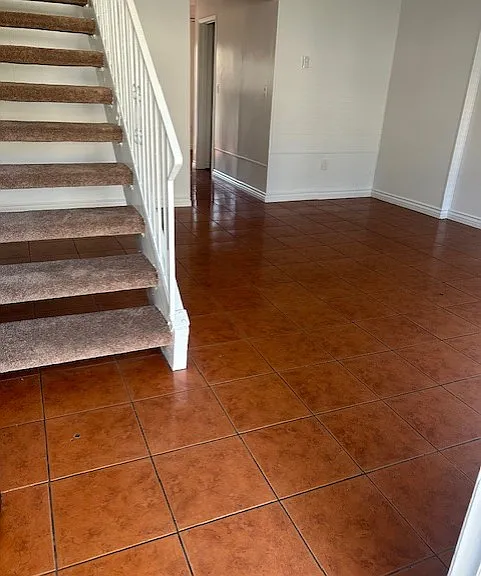 Gilbert Terrace Townhomes — Photo 20