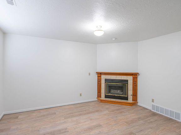 4th image of 1891 N Hill Field Rd APT F