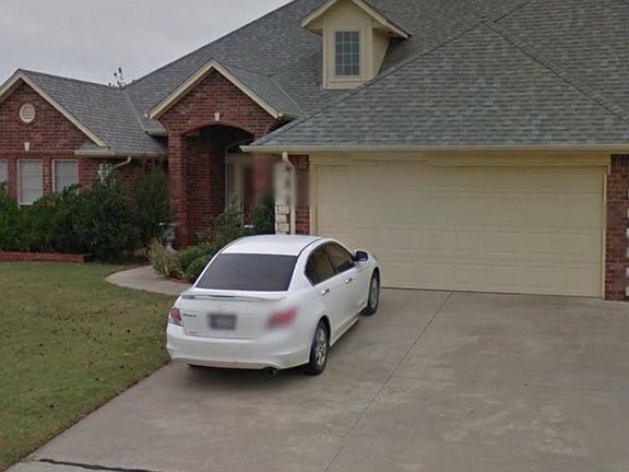 3rd image of 12409 Lapis Ln #1