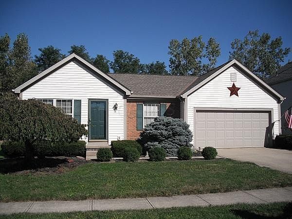 1st image of 776 Wynstone Dr
