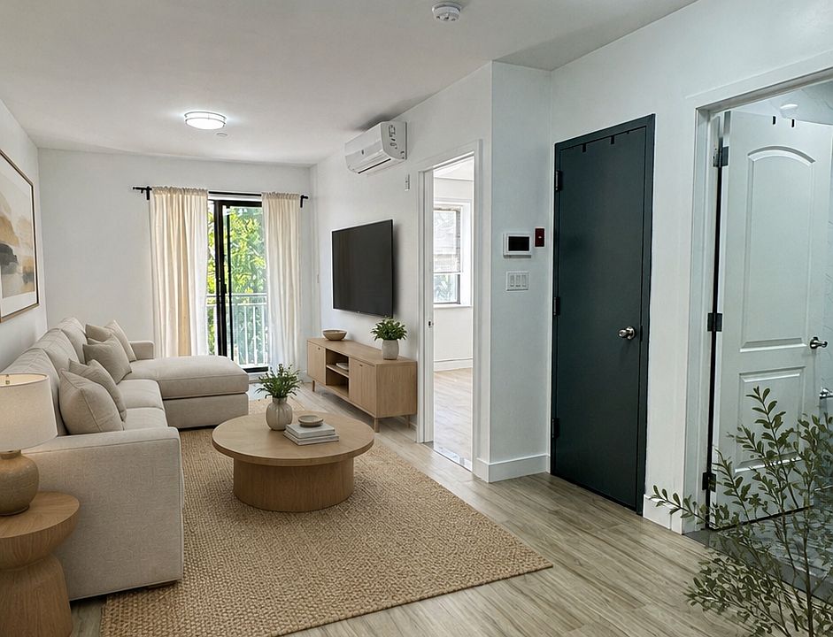 1st image of 850 57th St #3B