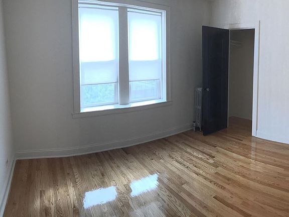 2nd image of 8308 S Justine St #3rd