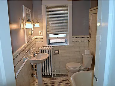 816 N 21st St — Photo 20