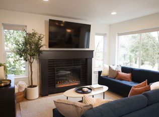 3922 I St #ID1334343P, Vancouver, WA 98663