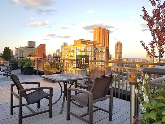 Rented by Highline Residential | media 39