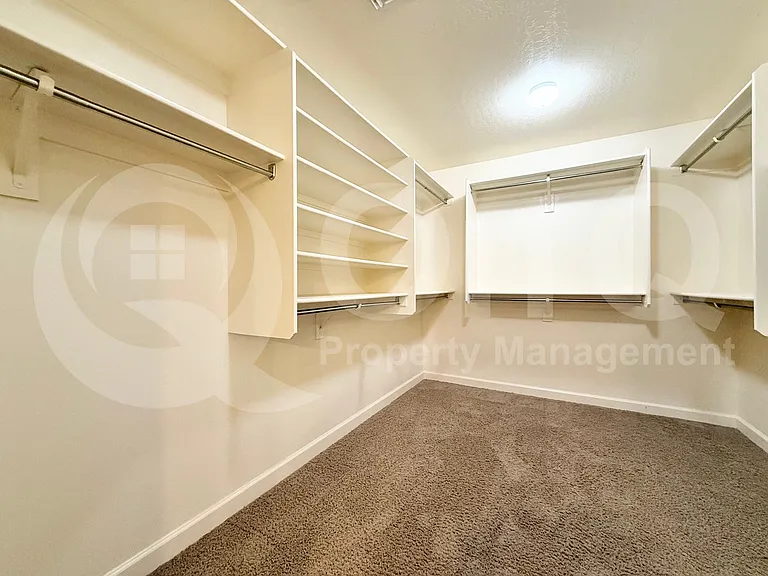 20791 N Grantham Rd — Photo 19