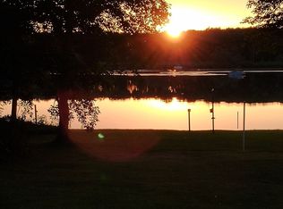 10801 M 43, Richland, MI 49083
