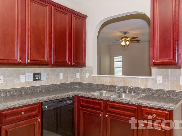 6193 Hemperly Rd — Photo 6