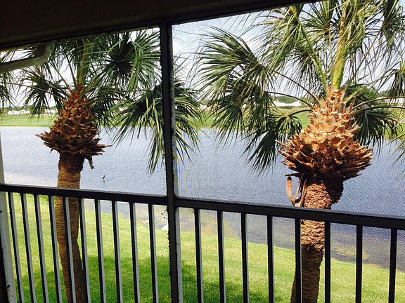 5th image of 1382 The Pointe Dr