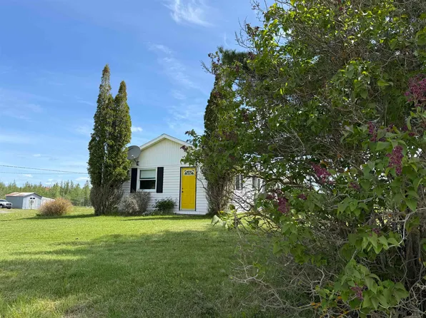 345 Murchyville Rd, Halifax, NS B0N 1X0