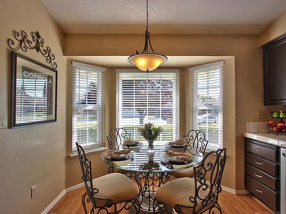 4th image of 8355 Coven Hills Pl
