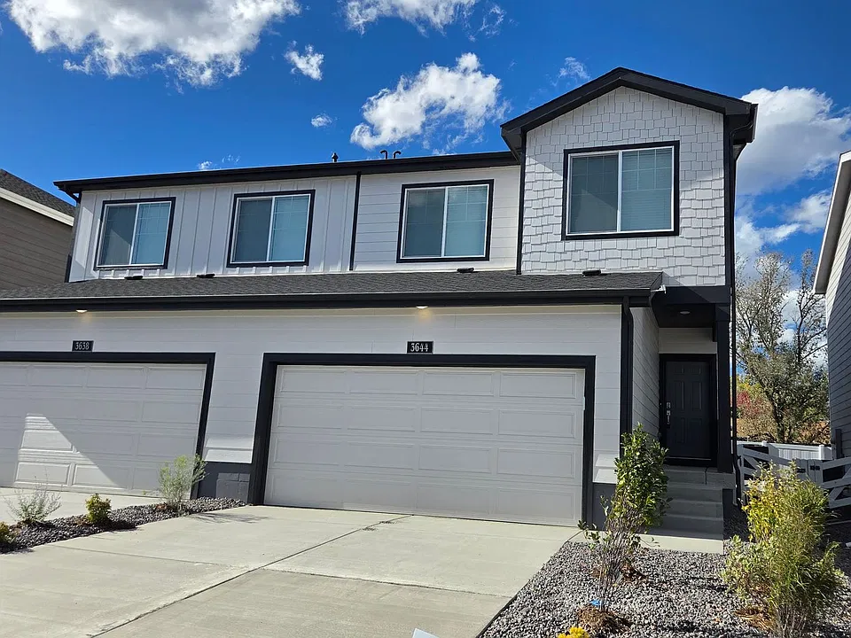 3644 Glenna Pl