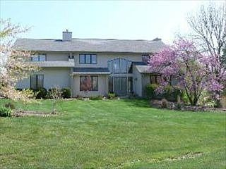 1st image of 46 Deer Point Dr