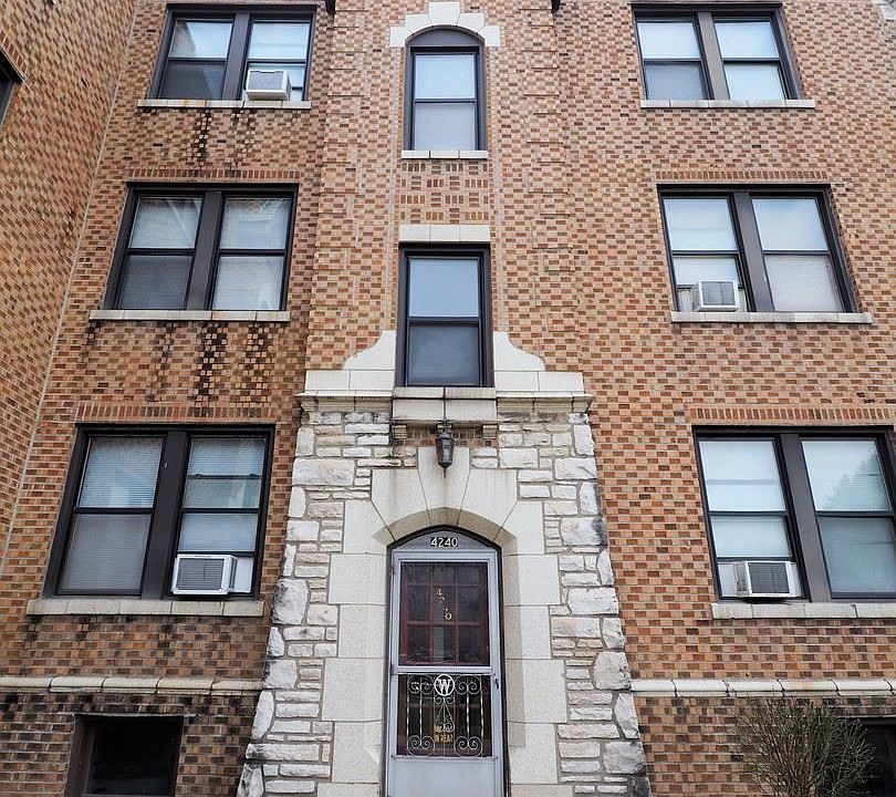 1st image of 4236 Neosho St APT 101