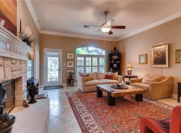 3rd image of 5000 Mission Oaks Blvd Unit 55