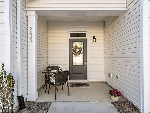 4th image of 3012 Portico Court #65