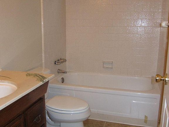 5th image of 7245 Southfield Way