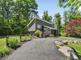 7 Trout Brook Rd, Byram Twp., NJ 07874