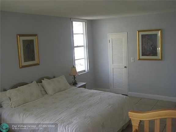 4th image of 5601 Collins Ave APT 614
