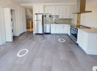 80 Garfield St #11, Cambridge, MA 02138