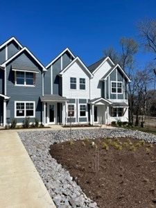 302 Williams Ave #123, Madison, TN, 37115