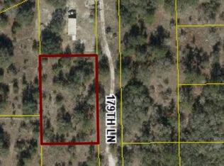 179th Rd, Live Oak, FL 32060