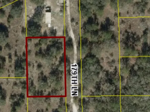 179th Rd, Live Oak, FL 32060