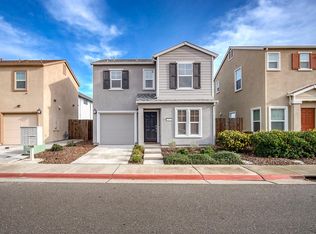 670 Ashwick Loop, Sacramento, CA 95823