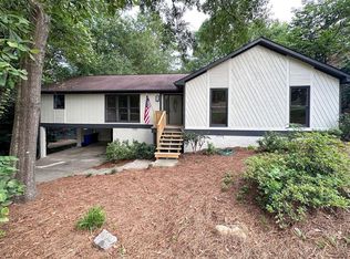 1532 Lokey Dr, Columbus, GA 31904