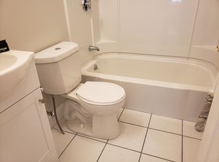 22 Barton St, Somerville, MA 02144