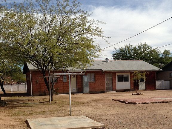 4th image of 1334 S Treat Ave