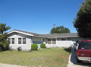 6841 San Diego Dr, Buena Park, CA 90620