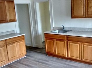 32 Wood St #3, Meriden, CT 06451