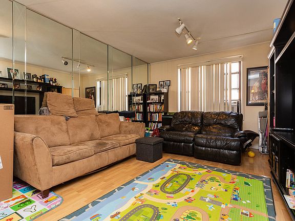 4th image of 150-30 71st Ave APT 3C