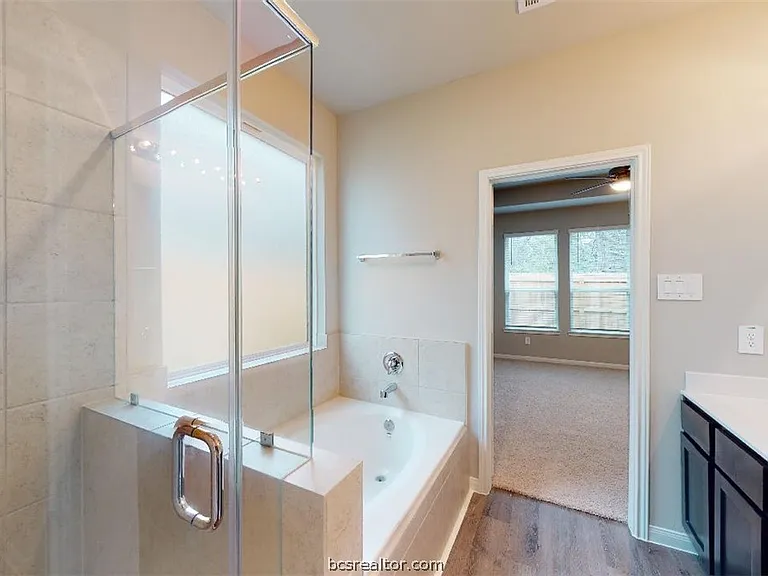 5789 Cerrillos Dr — Photo 13