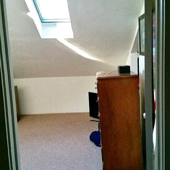 1140 Buffalo St #3 — Photo 10