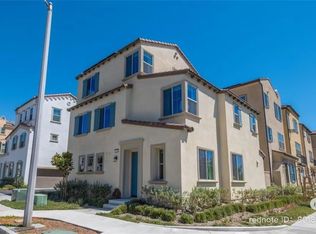 2262 Rose Garden Ct, Upland, CA 91786