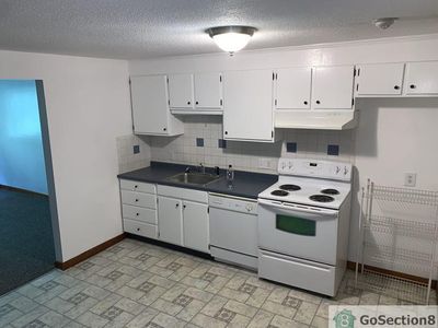 5 Turnpike Rd, Townsend, MA, 01469