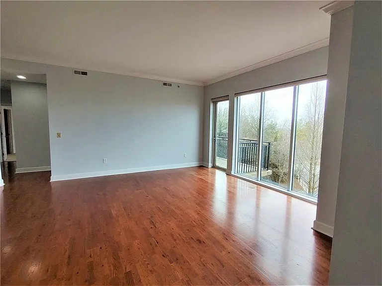 2950 Mount Wilkinson Pkwy SE #402 — Photo 15