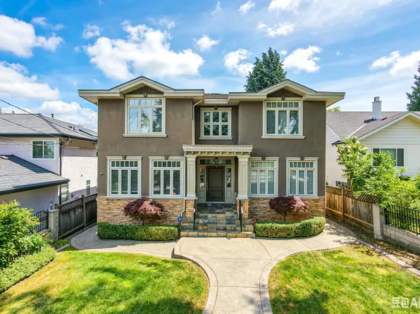 6166 Denbigh Ave, Burnaby, BC V5H 3R5